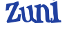 Click to change